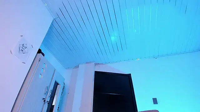 Cj_davis_ webcam