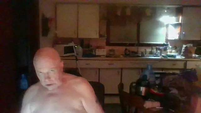 mapsterdaman webcam