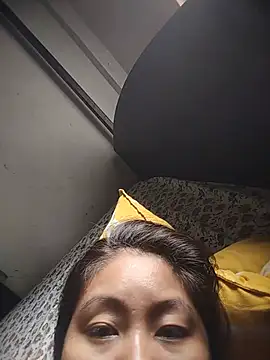 Anee_123 webcam