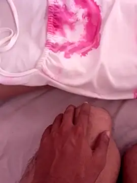 Komal_Bhabhi4u webcam