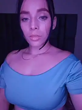 Martinarizzy webcam
