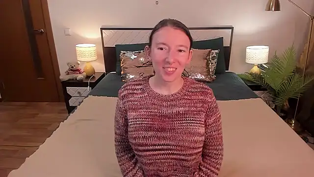 CatherineWalls webcam