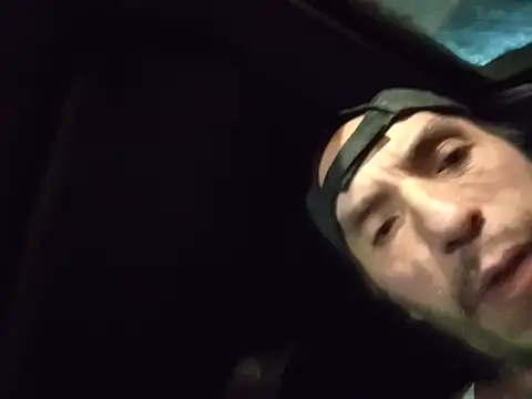 mrdemoncrowly webcam