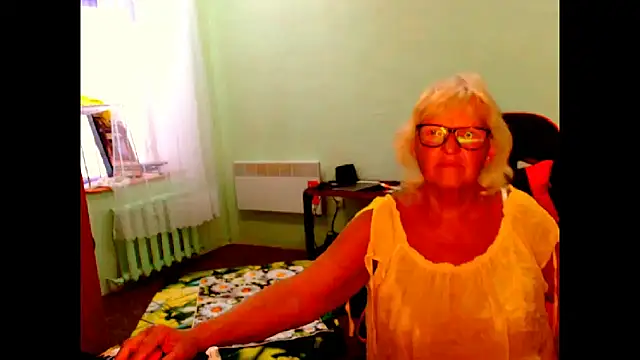 Natali7634