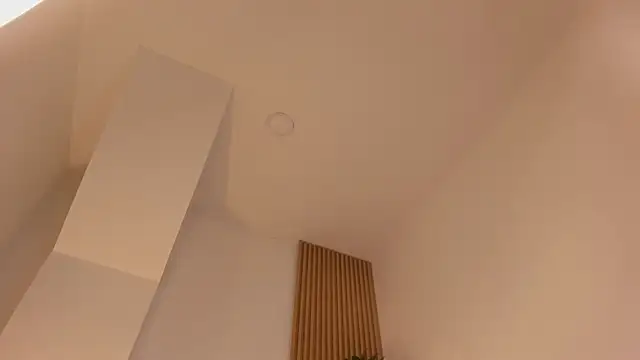 Mara_Betancurt webcam