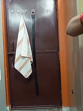 Manjudear live webcam