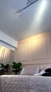 SHARONN____ webcam