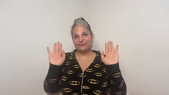 Project_Katherine webcam
