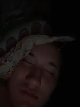 downsn_05 webcam