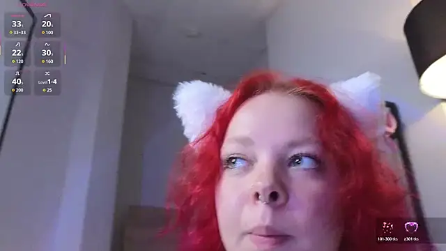 Vlada_vv webcam