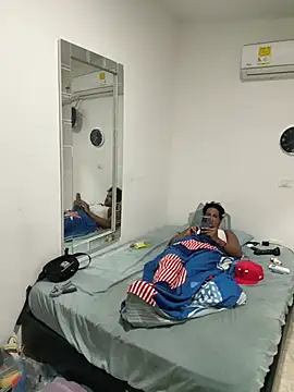 bigdick211292 webcam