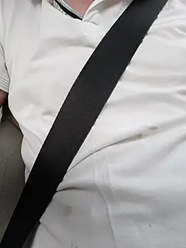 onxana89 webcam