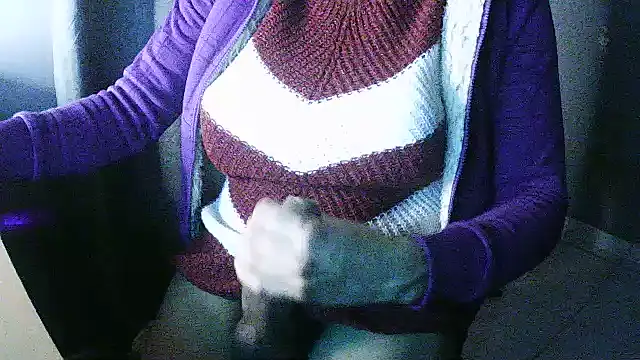 flayeyena webcam