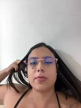 Thaixx- webcam