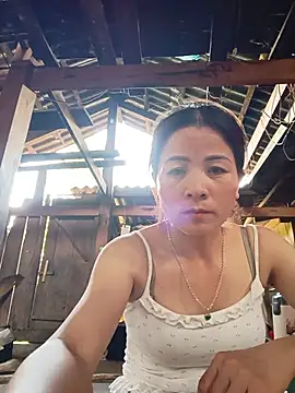 cutefix webcam