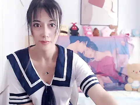 SS-2028 webcam