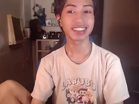 Yukino23 webcam