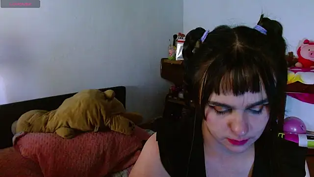 collette_beaufoy_ webcam