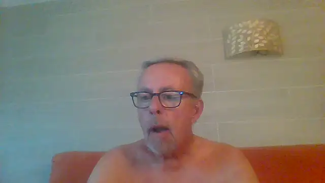 tuggy59 webcam