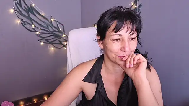 LiluGrants webcam