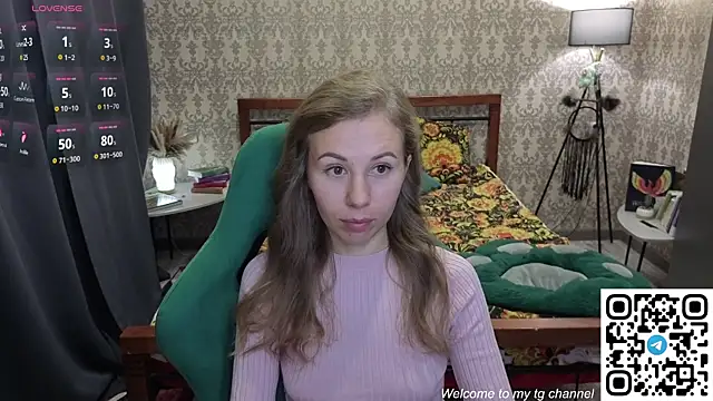 Lill_Ana webcam