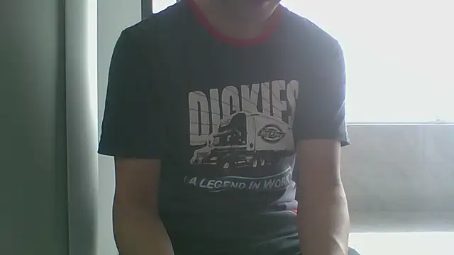 nole_china7 webcam