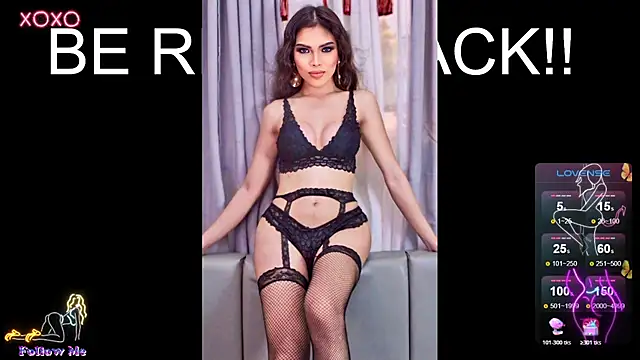 izabella_moore webcam