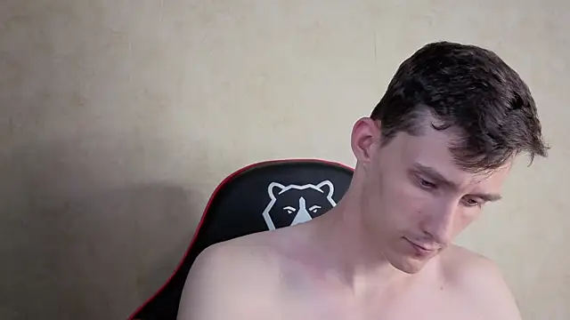 touch_me7 webcam