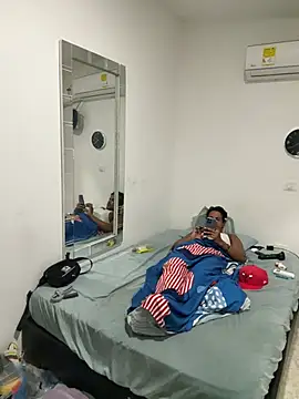 bigdick211292 webcam
