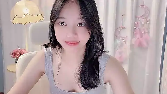 Yanys521 webcam