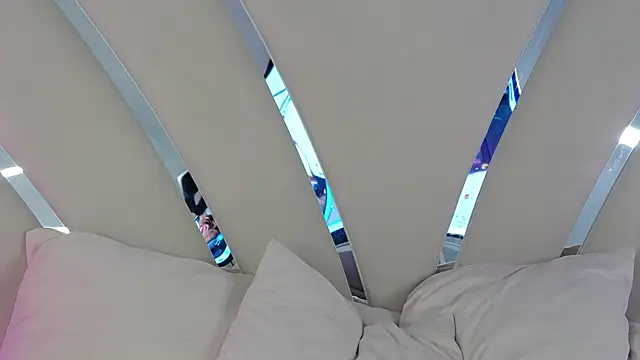 Denissya webcam