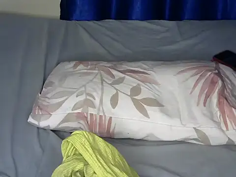 Spicequeen23 webcam