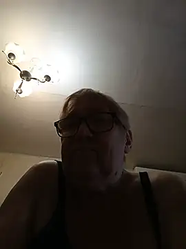 Molli1408
