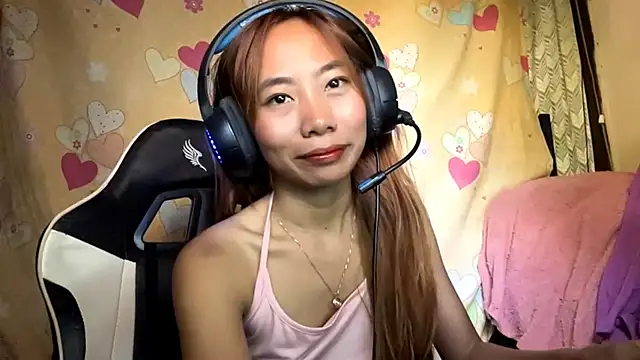 PiaSwida