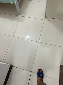 gaojujiang_8 webcam