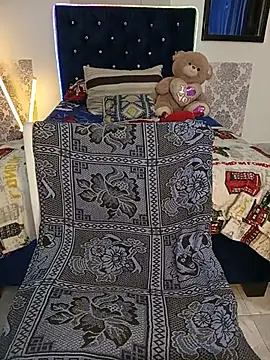 bittersuite_hot webcam