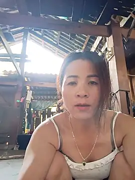 cutefix webcam