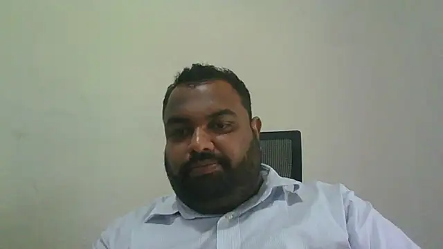 FatCockBoySL webcam