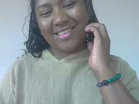 cutybigass webcam