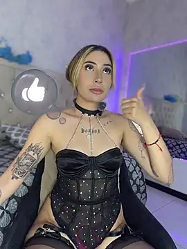 nini_love01 webcam