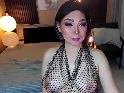 iSuckMyHardCock webcam