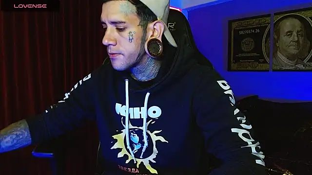 jhonny__ackerman webcam