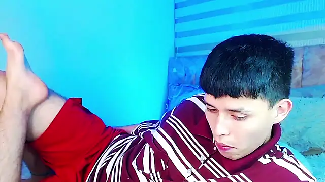 _justinmoon2 webcam