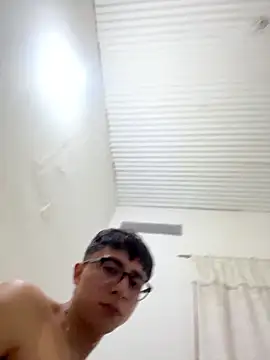 CamiRojas_boy