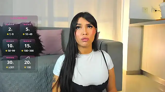 hollyprincess_2 webcam