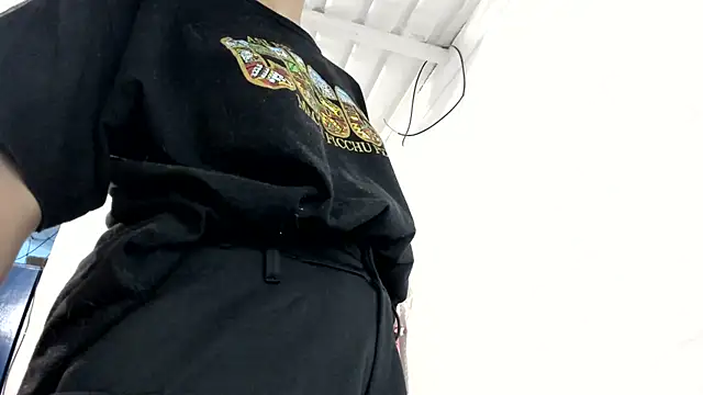 mariecam420 webcam