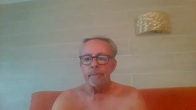 tuggy59 webcam