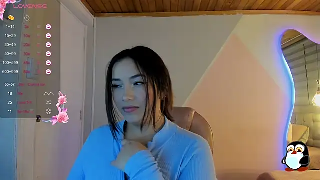 cristal__hot_1 webcam