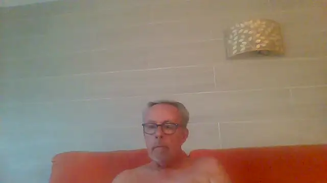 tuggy59 webcam
