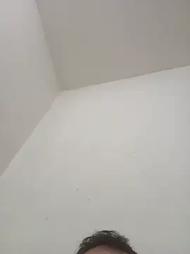 PauperfeitoRJ webcam